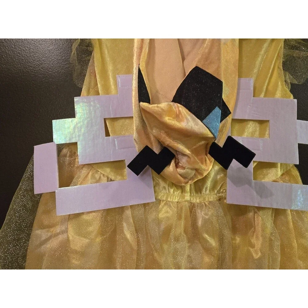 Disney new tags